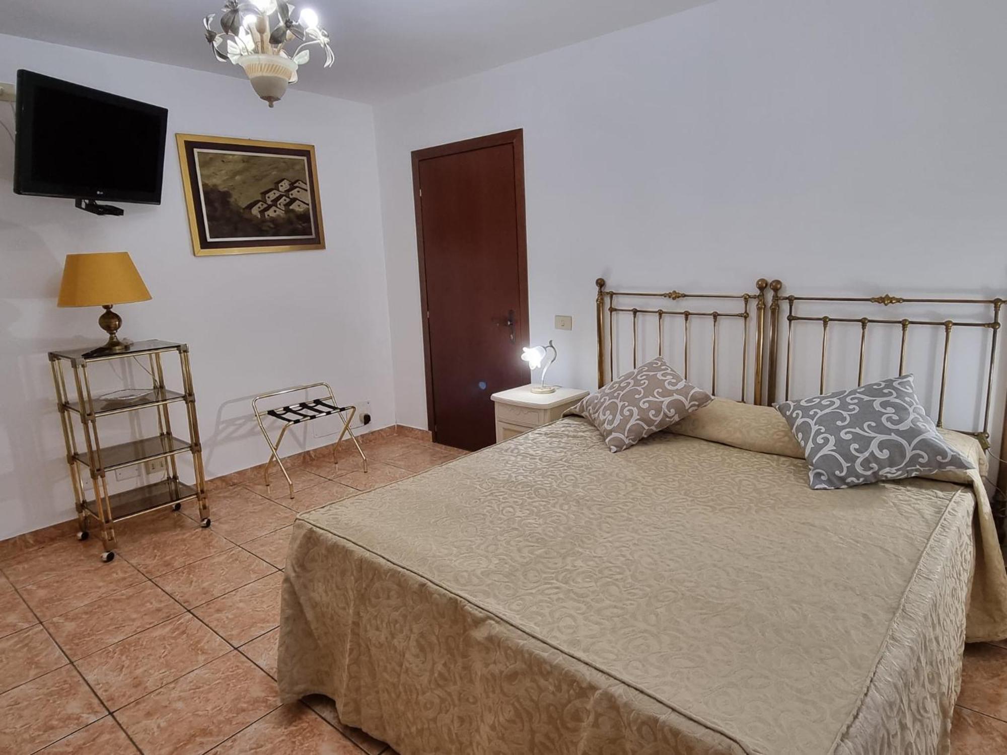 Country House Dolce Nocciola Vignanello Exterior foto